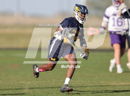 Thumbnail 1 in Northfield @ Arvada West photogallery.