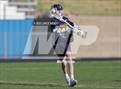 Photo from the gallery "Northfield @ Arvada West"