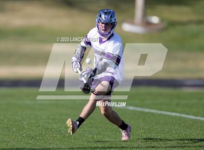 Thumbnail 3 in Northfield @ Arvada West photogallery.