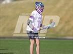 Photo from the gallery "Northfield @ Arvada West"