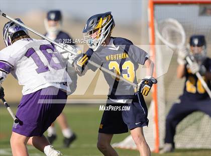 Thumbnail 3 in Northfield @ Arvada West photogallery.