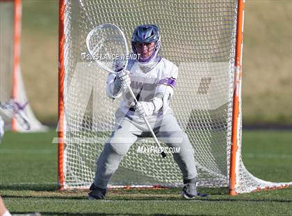 Thumbnail 3 in Northfield @ Arvada West photogallery.