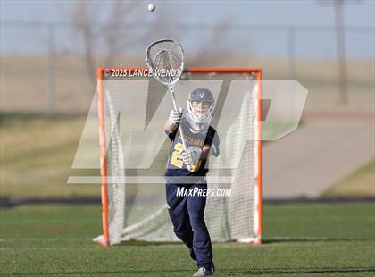 Thumbnail 1 in Northfield @ Arvada West photogallery.