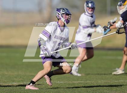 Thumbnail 2 in Northfield @ Arvada West photogallery.