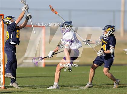 Thumbnail 1 in Northfield @ Arvada West photogallery.