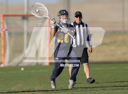 Thumbnail 2 in Northfield @ Arvada West photogallery.