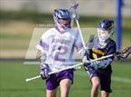 Photo from the gallery "Northfield @ Arvada West"
