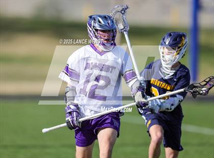 Thumbnail 2 in Northfield @ Arvada West photogallery.