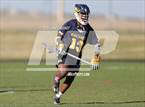 Photo from the gallery "Northfield @ Arvada West"