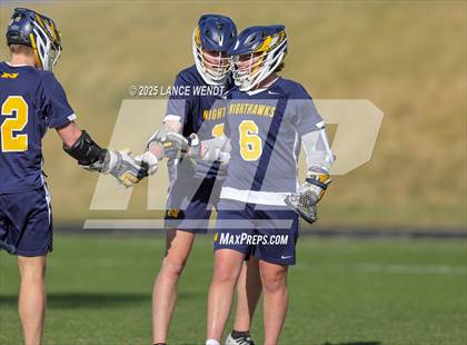 Thumbnail 1 in Northfield @ Arvada West photogallery.