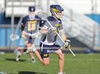 Photo from the gallery "Northfield @ Arvada West"