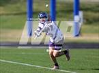 Photo from the gallery "Northfield @ Arvada West"