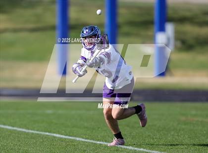 Thumbnail 1 in Northfield @ Arvada West photogallery.