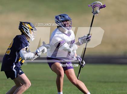 Thumbnail 1 in Northfield @ Arvada West photogallery.