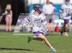 Photo from the gallery "Northfield @ Arvada West"