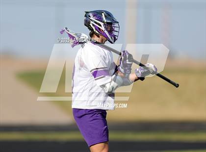 Thumbnail 1 in Northfield @ Arvada West photogallery.