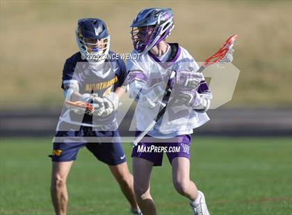 Thumbnail 1 in Northfield @ Arvada West photogallery.