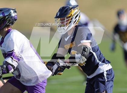 Thumbnail 1 in Northfield @ Arvada West photogallery.