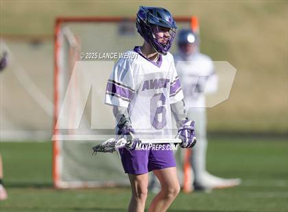 Thumbnail 1 in Northfield @ Arvada West photogallery.