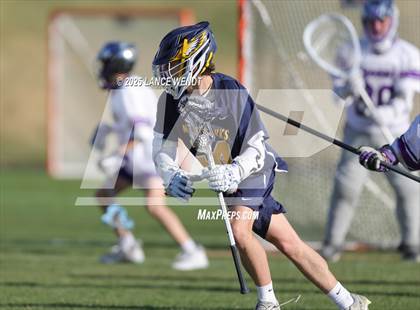 Thumbnail 1 in Northfield @ Arvada West photogallery.