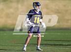 Photo from the gallery "Northfield @ Arvada West"