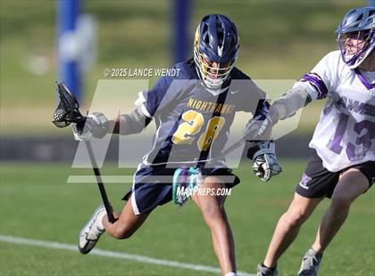 Thumbnail 1 in Northfield @ Arvada West photogallery.