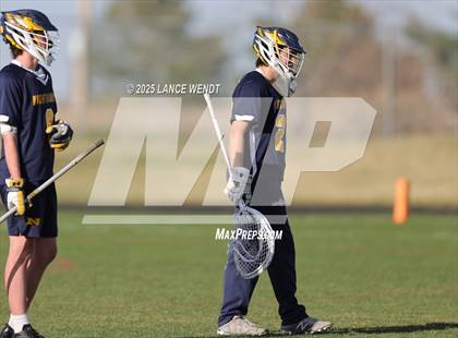 Thumbnail 1 in Northfield @ Arvada West photogallery.