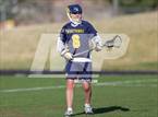 Photo from the gallery "Northfield @ Arvada West"