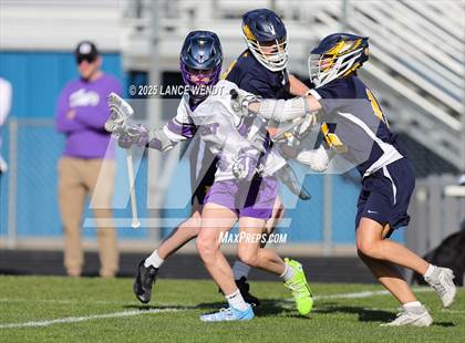 Thumbnail 1 in Northfield @ Arvada West photogallery.