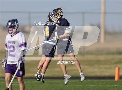 Thumbnail 3 in Northfield @ Arvada West photogallery.