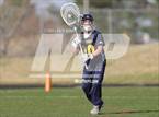 Photo from the gallery "Northfield @ Arvada West"