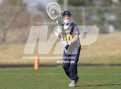 Thumbnail 1 in Northfield @ Arvada West photogallery.