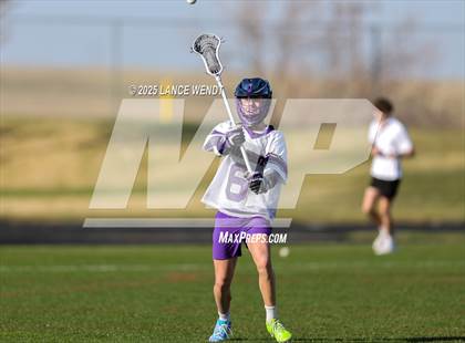 Thumbnail 1 in Northfield @ Arvada West photogallery.