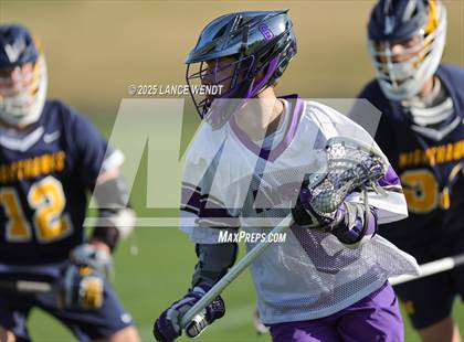 Thumbnail 2 in Northfield @ Arvada West photogallery.