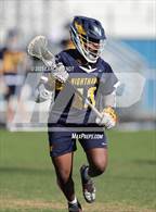 Photo from the gallery "Northfield @ Arvada West"