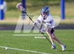 Photo from the gallery "Northfield @ Arvada West"