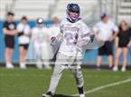 Photo from the gallery "Northfield @ Arvada West"