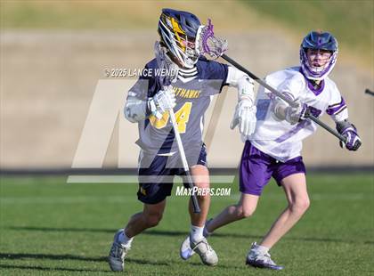 Thumbnail 2 in Northfield @ Arvada West photogallery.