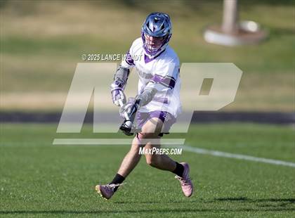 Thumbnail 1 in Northfield @ Arvada West photogallery.