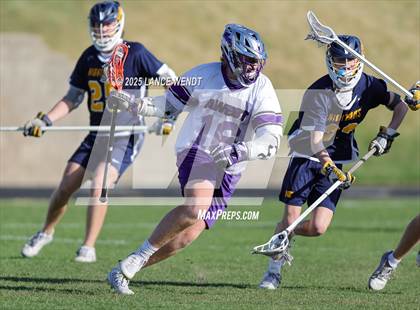 Thumbnail 1 in Northfield @ Arvada West photogallery.
