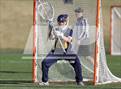 Photo from the gallery "Northfield @ Arvada West"