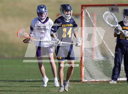 Thumbnail 2 in Northfield @ Arvada West photogallery.