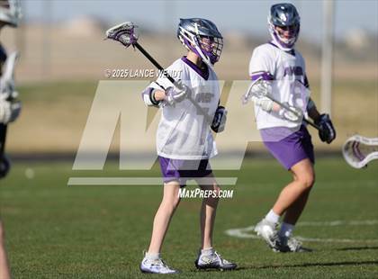 Thumbnail 2 in Northfield @ Arvada West photogallery.