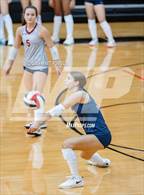 Photo from the gallery "Pearland vs. Tompkins"