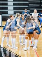 Photo from the gallery "Pearland vs. Tompkins"