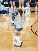 Photo from the gallery "Pearland vs. Tompkins"