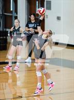 Photo from the gallery "Pearland vs. Tompkins"