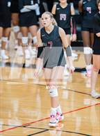 Photo from the gallery "Pearland vs. Tompkins"