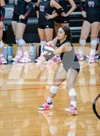 Photo from the gallery "Pearland vs. Tompkins"