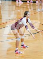 Photo from the gallery "Pearland vs. Tompkins"